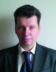 Симагин Юрий Алексеевич