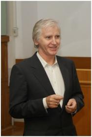 Прокофьев Александр Александрович