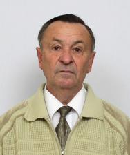 Данченко Анатолий Матвеевич