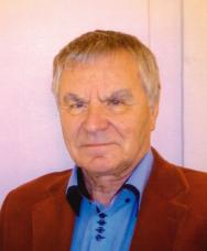 Наумов Анатолий Валентинович