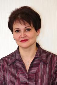 Миронкина Юлия Николаевна