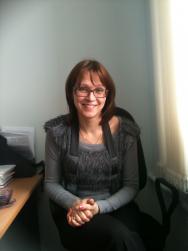 Плетнева Наталия Геннадиевна