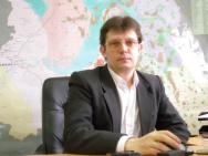 Сайфиев Руслан Ринатович