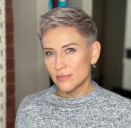 Пьянова Марина Владимировна