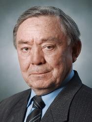 Шабуров Анатолий Степанович