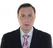 Филимонов Алексей Сергеевич