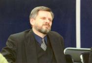 Луков Владимир Андреевич