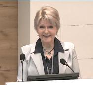 Короткина Ирина Борисовна