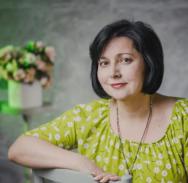 Тугуз Фатима Казбековна