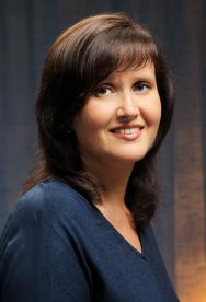 Поротикова Ольга Александровна