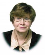 Шадрина Галина Владимировна