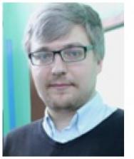 Хямяляйнен Валерий Иванович