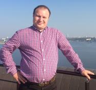 Веденькин Денис Андреевич