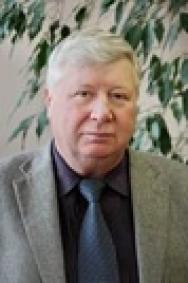 Казак Бронислав Брониславович