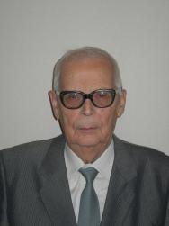 Масленников Александр Матвеевич