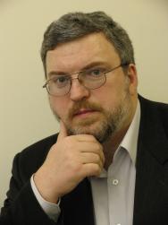 Самищенко Сергей Степанович