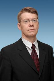 Павлинов Андрей Владимирович