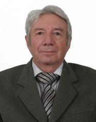 Чупрынов Борис Павлович