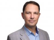 Медников Степан Викторович