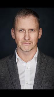 Чекмарев Анатолий Владимирович