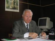 Суздалов Евгений Георгиевич