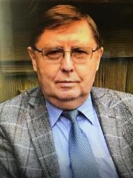 Гладких Виктор Иванович