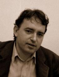 Скворцов Алексей Алексеевич