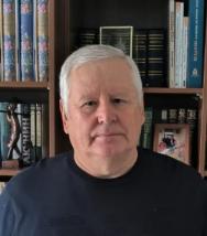 Герман Евгений Иванович