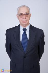 Рыбников Андрей Игоревич