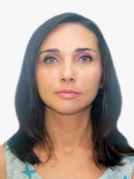 Овечкина Анна Игоревна