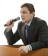 Зателепин Олег Кимович