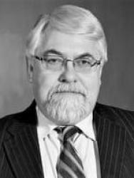 Гороховатский Юрий Андреевич