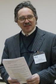 Боровских Алексей Владиславович
