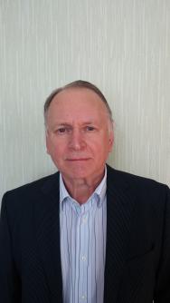 Дьяченко Юрий Николаевич