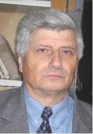 Короленко Павел Васильевич