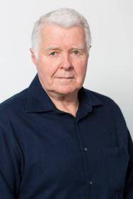 Майна Гелен .