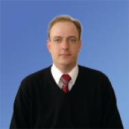 Захаров Павел Николаевич