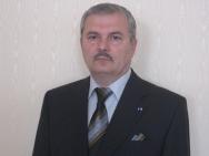 Попондопуло Владимир Федорович