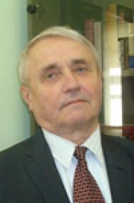 Бартош Александр Александрович