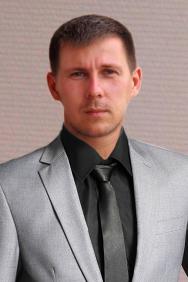 Гаврилов Александр Владимирович