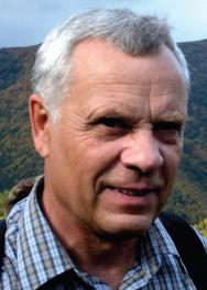 Терехин Анатолий Тимофеевич