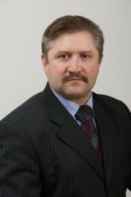 Полищук Николай 