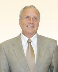 Козырев Владимир Алексеевич