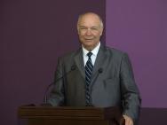 Соловьев Анатолий Алексеевич