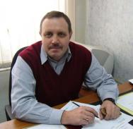 Пугачев Иван Алексеевич