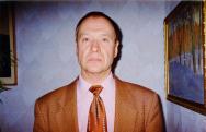 Иванов Анатолий Леонидович
