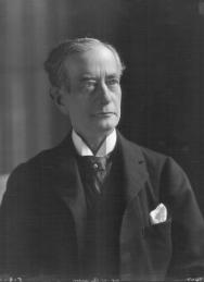 Энсон Уильям