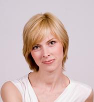 Букина Ирина Сергеевна