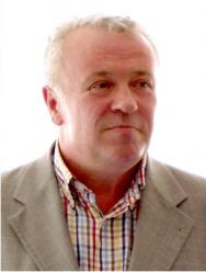 Донцов Александр Иванович