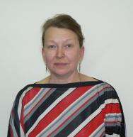 Ахмедулова Наталья Ивановна